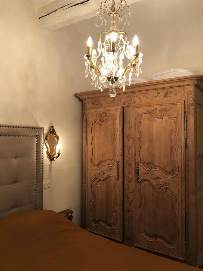 Little Palace In Old Nice :) Εξωτερικό φωτογραφία