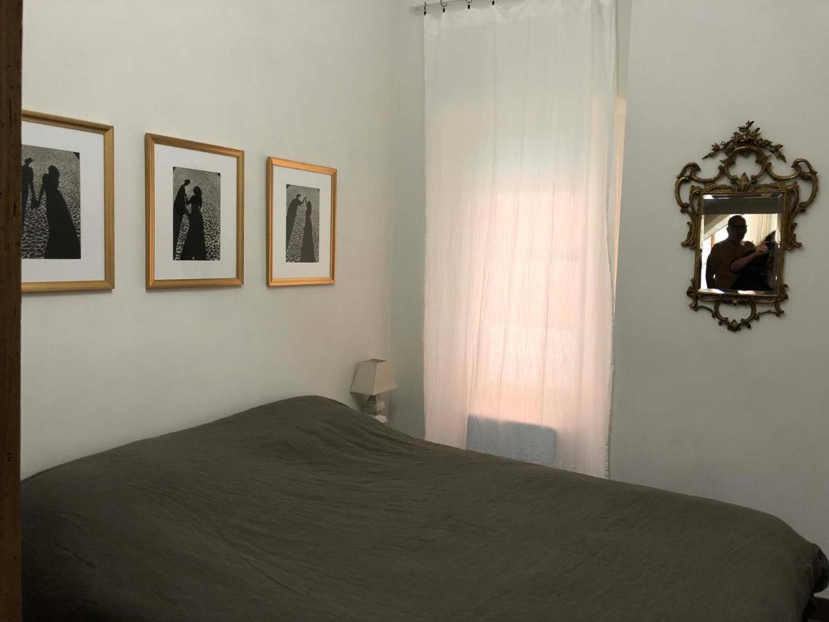 Little Palace In Old Nice :) Εξωτερικό φωτογραφία