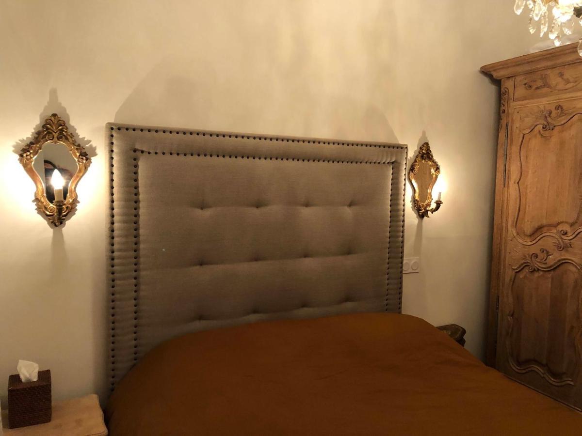 Little Palace In Old Nice :) Εξωτερικό φωτογραφία